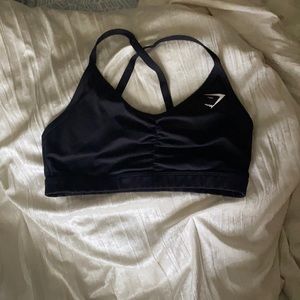 Gymshark sports bra
